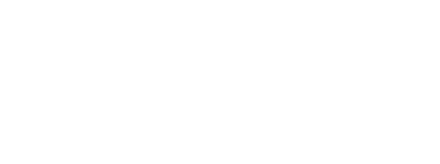 (SPC) Solutions Paths for General Contracting